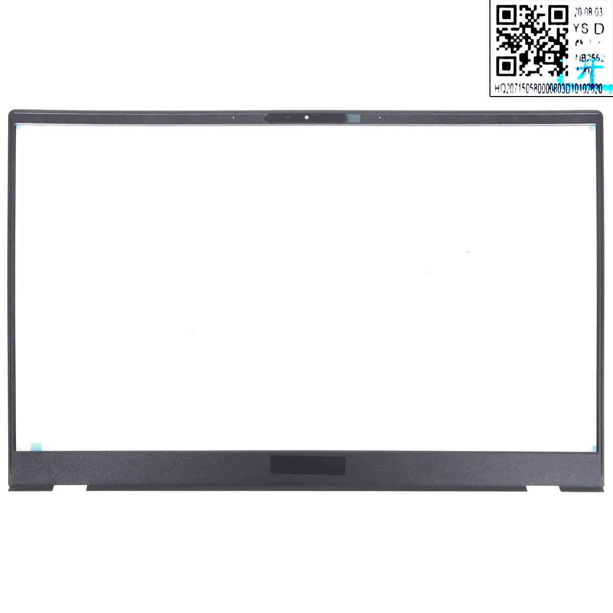 Picture of Bezel ASUS ZenBook 14 UX425 UM425 U4700J E.